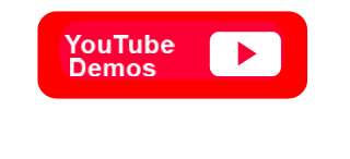 Got to YouTube